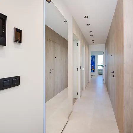 2homerent Colinas *