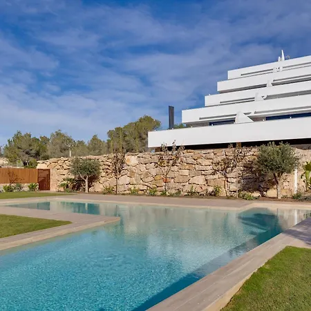 2homerent Colinas