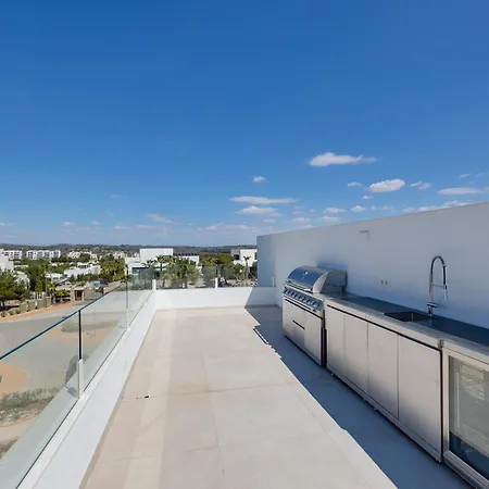 2homerent Colinas