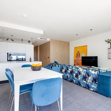 2homerent Colinas