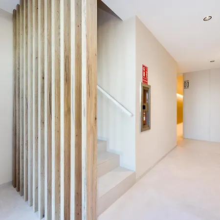 2homerent Colinas