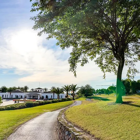 2homerent Colinas Dehesa de Campoamor (Orihuela Costa)