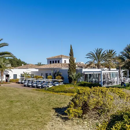 2homerent Colinas Daire