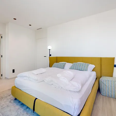2homerent Colinas