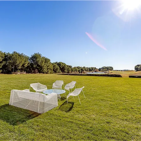Daire 2homerent Colinas