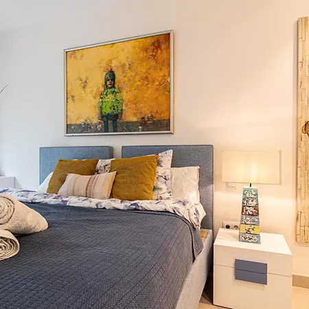 2homerent Colinas *
