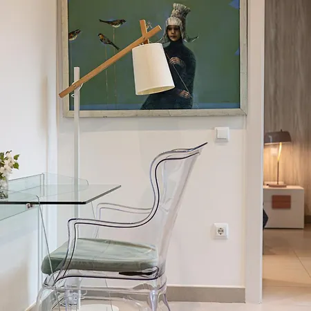2homerent Colinas Dehesa de Campoamor (Orihuela Costa)