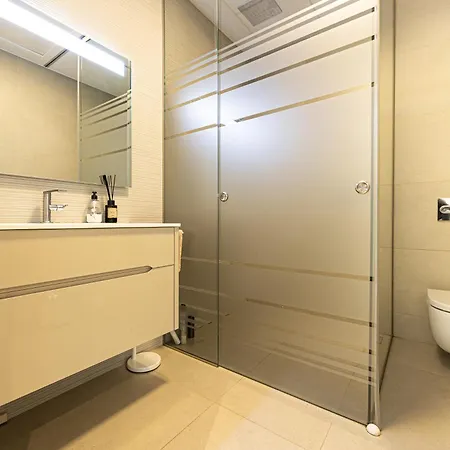 Daire 2homerent Colinas