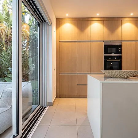 2homerent Colinas *